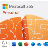 MICROSOFT OFFICE 365 PERSONAL ( LICENCE KEY) MICROSOFT OFFICE 365 PERSONAL ( LICENCE KEY)