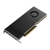 PNY NVIDIA QUADRO RTX A4000 16GB GDDR6 PNY NVIDIA QUADRO RTX A4000 16GB GDDR6