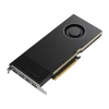 PNY NVIDIA QUADRO RTX A4000 16GB GDDR6 PNY NVIDIA QUADRO RTX A4000 16GB GDDR6