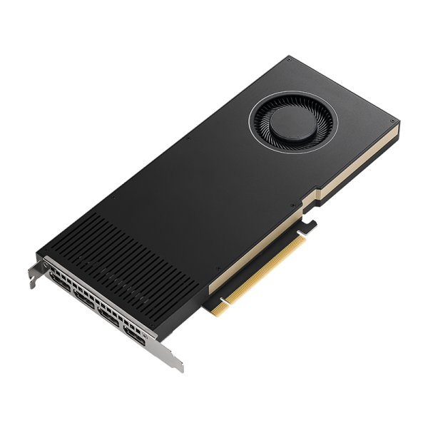 PNY NVIDIA QUADRO RTX A4000 16GB GDDR6 PNY NVIDIA QUADRO RTX A4000 16GB GDDR6
