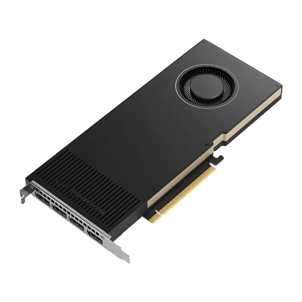 PNY NVIDIA QUADRO RTX A4000 16GB GDDR6 PNY NVIDIA QUADRO RTX A4000 16GB GDDR6