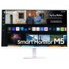 SAMSUNG 32 SMART FHD VA 60Hz 4MS HDR 10 BT 5.2 SPEAKER MONITOR SAMSUNG 32 SMART FHD VA 60Hz 4MS HDR 10 BT 5.2 SPEAKER MONITOR