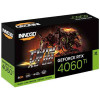 INNO3D Twin X2 OC GeForce RTX 4060Ti 8GB Gaming-GDDR6 INNO3D Twin X2 OC GeForce RTX 4060Ti 8GB Gaming-GDDR6