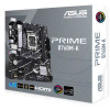 مذربورد أسوس برايم B760m-K Ddr5 مذربورد أسوس برايم B760m-K Ddr5