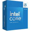 معالج انتل كور i5 14600K الجيل الرابع عشر معالج انتل كور i5 14600K الجيل الرابع عشر