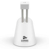 Glorious Mouse Bungee - White Glorious Mouse Bungee - White