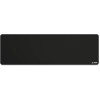 GLORIOUS XXL EXTENDED GAMING MOUSE PAD - STEALTH