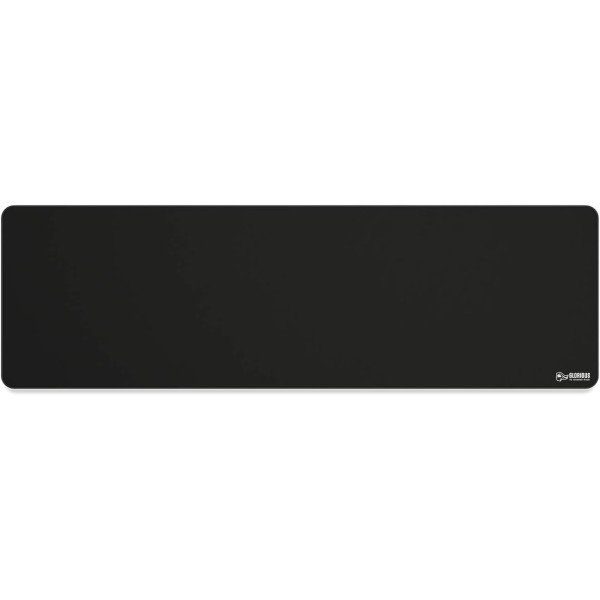 GLORIOUS XXL EXTENDED GAMING MOUSE PAD - STEALTH