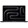 Apple 16.2 inch Macbook Pro 2023 M3 Pro 512gb Space Black Apple 16.2 inch Macbook Pro 2023 M3 Pro 512gb Space Black