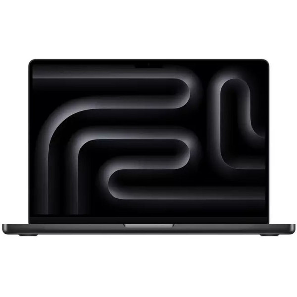 Apple 16.2 inch Macbook Pro 2023 M3 Pro 512gb Space Black Apple 16.2 inch Macbook Pro 2023 M3 Pro 512gb Space Black