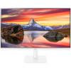 LG 24” 24MP400-W FHD IPS 75Hz 5MS Monitor LG 24” 24MP400-W FHD IPS 75Hz 5MS Monitor