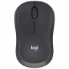 LOGITECH M240 SILENT Click Bluetooth MOUSE - BLACK