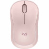 LOGITECH M240 SILENT Click Bluetooth MOUSE - ROSE LOGITECH M240 SILENT Click Bluetooth MOUSE - ROSE
