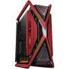 ASUS GR701 ROG HYPERION EVA-02 Edition RGB GAMING E-ATX TOWER CASE- RED ASUS GR701 ROG HYPERION EVA-02 Edition RGB GAMING E-ATX TOWER CASE- RED