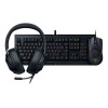 AZER POWER UP BUNDLE GAMING BUNDLE ( Mouse - Keyboard - Headset ) AZER POWER UP BUNDLE GAMING BUNDLE ( Mouse - Keyboard - Headset )