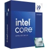 معالج انتل كور I9-14900KF الجيل الرابع عشر معالج انتل كور I9-14900KF الجيل الرابع عشر