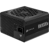 CORSAIR RM1000e 1000W FULLY MOD: POWER SUPPLY ATX 3.0 80 + GOLD