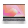 اتش بي 15.6 بوصة i3 1315U - رامات 4 جيجابايت - مساحه تخزين 256 جيجابايت - كمبيوتر محمول