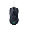 RAZER VIPER MINI WIRED GAMING MOUSE RGB (CHROMA) - BLACK RAZER VIPER MINI WIRED GAMING MOUSE RGB (CHROMA) - BLACK