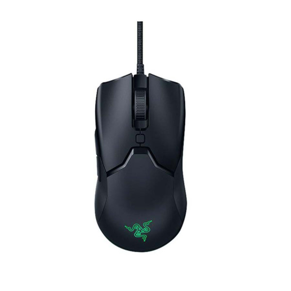 RAZER VIPER MINI WIRED GAMING MOUSE RGB (CHROMA) - BLACK RAZER VIPER MINI WIRED GAMING MOUSE RGB (CHROMA) - BLACK