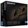 مذربورد جيجابايت B760 Ds3h Ddr5 تدعم وايفاي 6E مذربورد جيجابايت B760 Ds3h Ddr5 تدعم وايفاي 6E