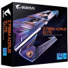 مذربورد جيجابايت Z790M أوروس إيليت DDR5 مذربورد جيجابايت Z790M أوروس إيليت DDR5