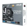 ASUS PRIME H610M-A D4 [CSM] Aura Sync - LGA1700