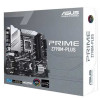 مذربورد أسوس برايم Z790m-Plus Ddr5 مذربورد أسوس برايم Z790m-Plus Ddr5
