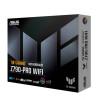 ASUS TUF GAMING Z790-PRO WiFi 6E DDR5 Aura Sync - LGA 1700 ASUS TUF GAMING Z790-PRO WiFi 6E DDR5 Aura Sync - LGA 1700