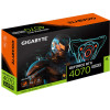 جيجابايت RTX 4070 سوبر اصدار جيمنج 12GB OC كرت الشاشة جيجابايت RTX 4070 سوبر اصدار جيمنج 12GB OC كرت الشاشة