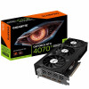 جيجابايت RTX 4070 TI سوبر ويندفورس 16GB OC كرت الشاشة جيجابايت RTX 4070 TI سوبر ويندفورس 16GB OC كرت الشاشة