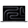 Apple 14.2 inch Macbook Pro 2023 M3 8GB Ram 1TB - Space Gray Apple 14.2 inch Macbook Pro 2023 M3 8GB Ram 1TB - Space Gray