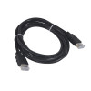 LEGRAND High Speed HDMI 1.4 Cable 2M LEGRAND High Speed HDMI 1.4 Cable 2M