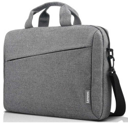 LENOVO 15.6 inch Laptop Casual Toploader T210 - Grey LENOVO 15.6 inch Laptop Casual Toploader T210 - Grey