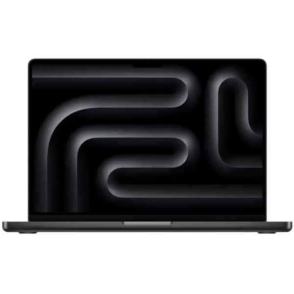 Apple 16.2 inch Macbook Pro 2023 M3 Pro 36GB Ram 1TB Space Black Apple 16.2 inch Macbook Pro 2023 M3 Pro 36GB Ram 1TB Space Black
