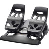 THRUSTMASTER TFRP Rudder Pedals for Flight Simulators THRUSTMASTER TFRP Rudder Pedals for Flight Simulators