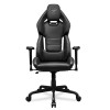 COUGAR Hotrod Gaming Chair - Black COUGAR Hotrod Gaming Chair - Black