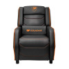 COUGAR Ranger S Sofa Gaming Chair - Black COUGAR Ranger S Sofa Gaming Chair - Black