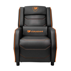 COUGAR Ranger S Sofa Gaming Chair - Black COUGAR Ranger S Sofa Gaming Chair - Black