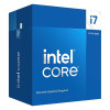 معالج انتل كور I7 14700F الجيل الرابع عشر معالج انتل كور I7 14700F الجيل الرابع عشر