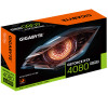 جيجابايت ويندفورس في2 RTX 4080 سوبر 16GB كرت الشاشة جيجابايت ويندفورس في2 RTX 4080 سوبر 16GB كرت الشاشة
