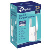 TP-Link RE605X Dual Band AX1800 WIFI 6 - Wi-Fi Range Extender TP-Link RE605X Dual Band AX1800 WIFI 6 - Wi-Fi Range Extender