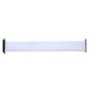 LIAN LI 600mm PCI-e 4.0 Riser Cable - White LIAN LI 600mm PCI-e 4.0 Riser Cable - White