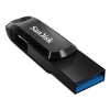SANDISK Ultra Dual Drive Go USB Type-C 400Mb/s Flash Drive 1TB