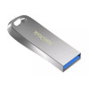 Sandisk Ultra Luxe Usb 3.2 Gen1 Flash Drive 64GB