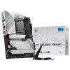 مذربورد إم إس آي - إم بي جي Z790 إيدج تي آي ماكس تدعم وايفاي 7 مذربورد إم إس آي - إم بي جي Z790 إيدج تي آي ماكس تدعم وايفاي 7