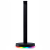 RAZER Base Station V2 CHROMA RGB - Black RAZER Base Station V2 CHROMA RGB - Black
