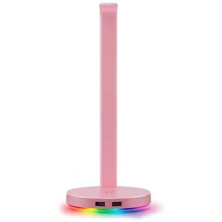 RAZER Base Station V2 Chroma - Pink