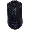 FinalMouse Ultralight X Wireless Gaming Mouse Guardian lion - Gold FinalMouse Ultralight X Wireless Gaming Mouse Guardian lion - Gold