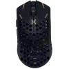 FinalMouse Ultralight X Wireless Gaming Mouse Guardian lion - Gold FinalMouse Ultralight X Wireless Gaming Mouse Guardian lion - Gold